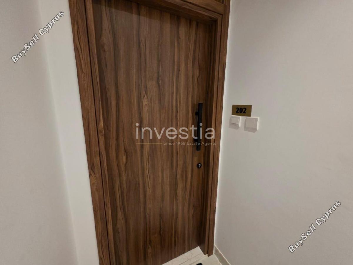 2 bedroom apartment for sale potamos germasogeias limassol 8043071 image 16228544