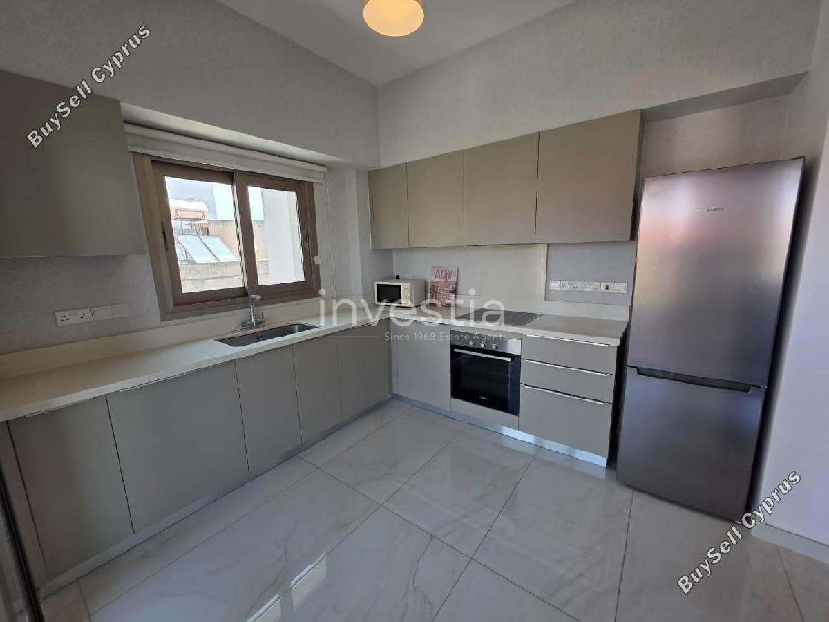2 bedroom apartment for sale potamos germasogeias limassol 8043071 image 16228545