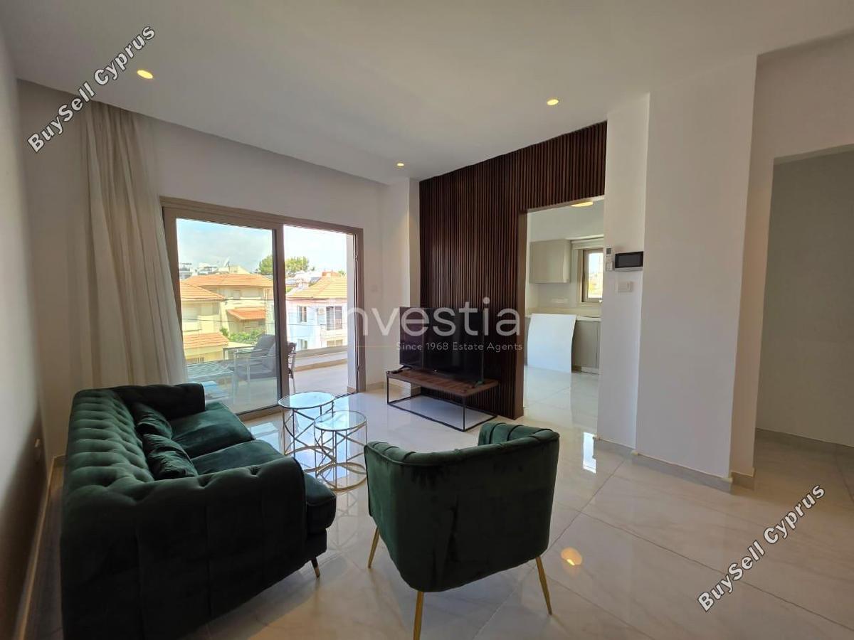 2 bedroom apartment for sale potamos germasogeias limassol 8043071 image 16228546