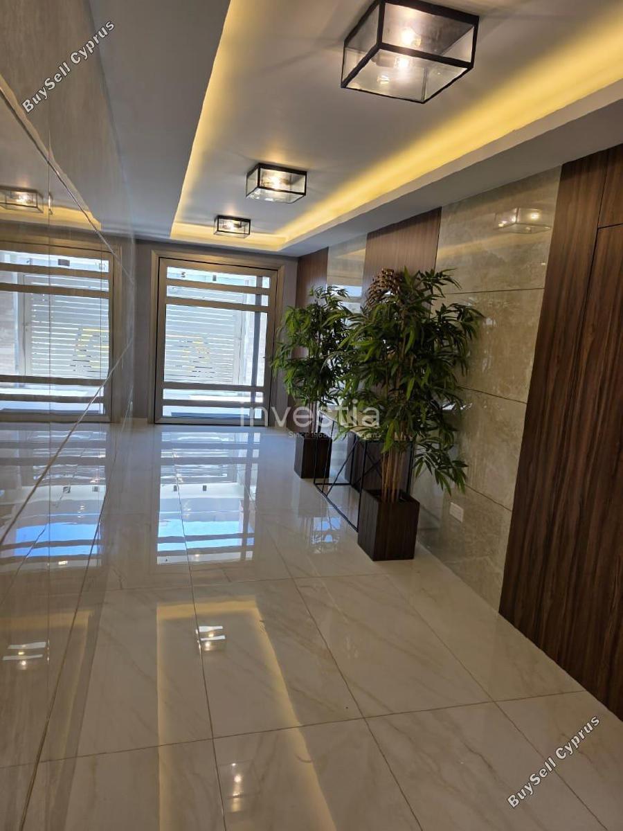 2 bedroom apartment for sale potamos germasogeias limassol 8043071 image 16228547
