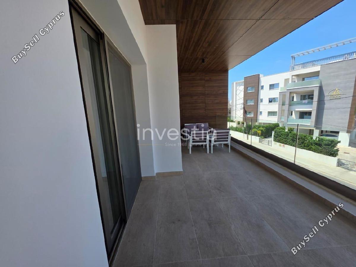 2 bedroom apartment for sale potamos germasogeias limassol 8043071 image 16228548