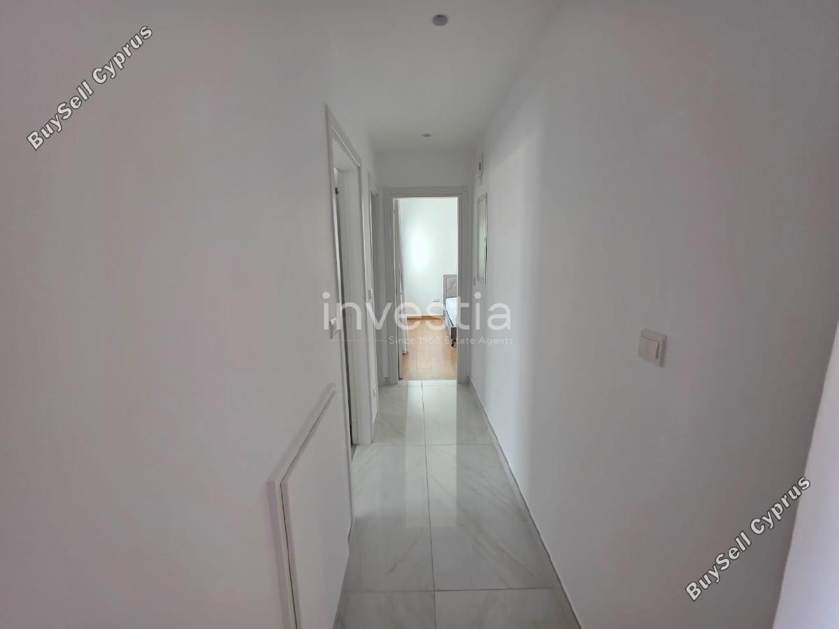 2 bedroom apartment for sale potamos germasogeias limassol 8043071 image 16228549