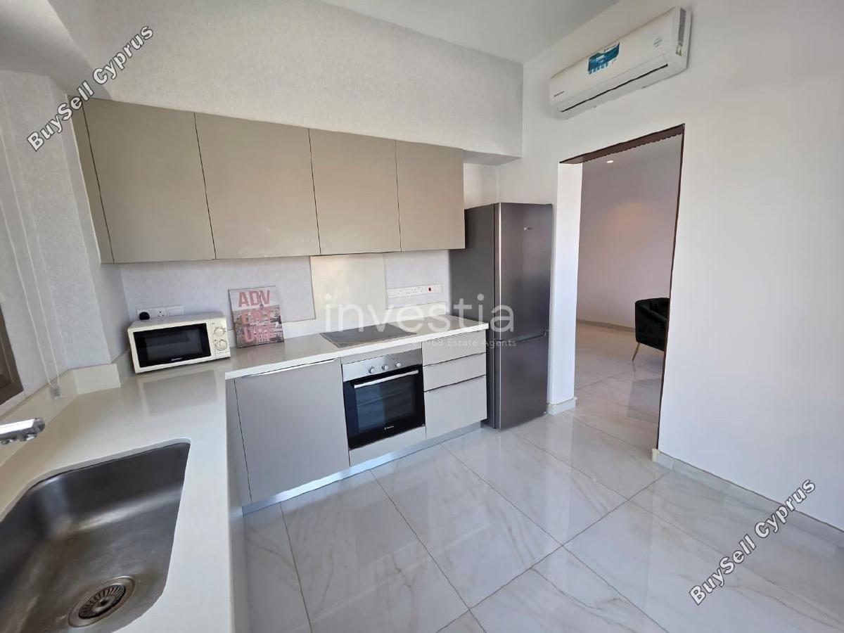 2 bedroom apartment for sale potamos germasogeias limassol 8043071 image 16228550