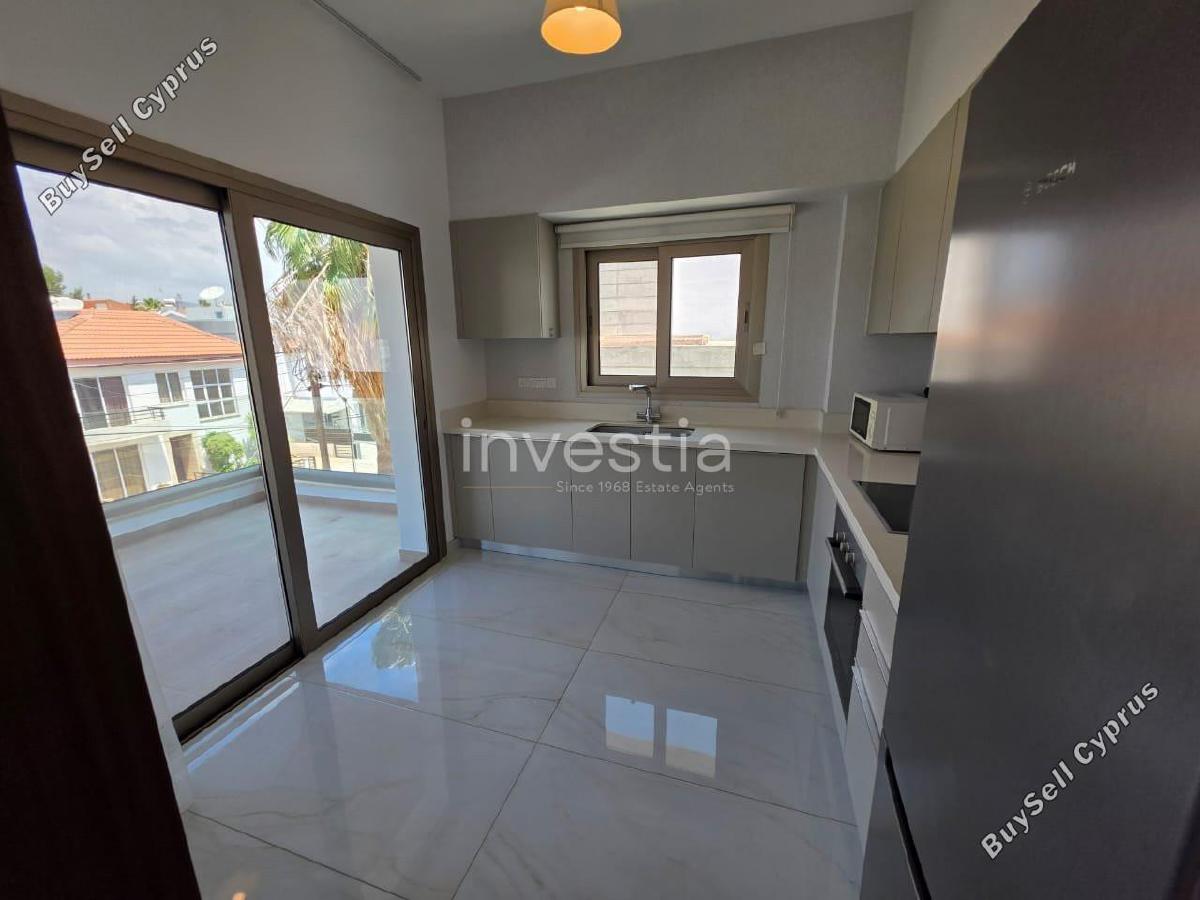 2 bedroom apartment for sale potamos germasogeias limassol 8043071 image 16228551