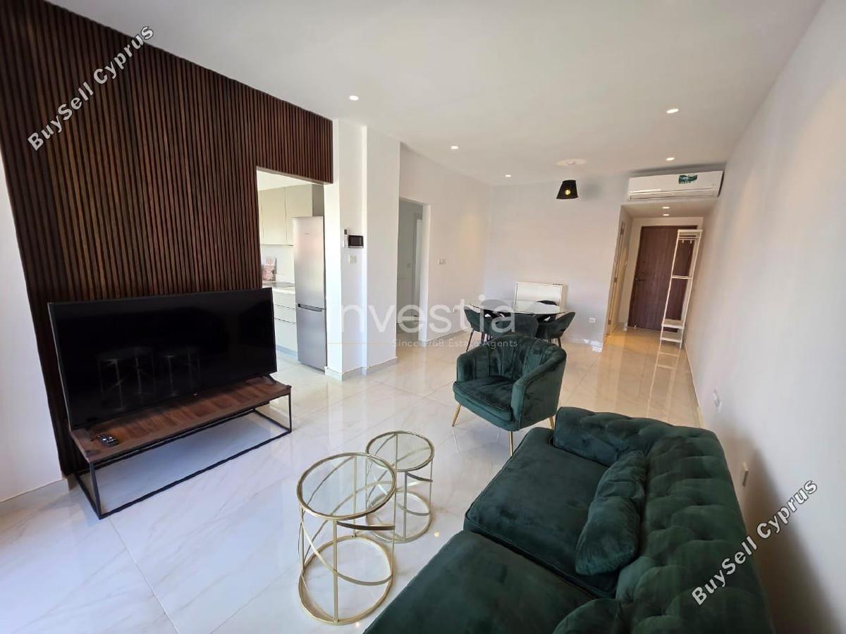 2 bedroom apartment for sale potamos germasogeias limassol 8043071 image 16228553