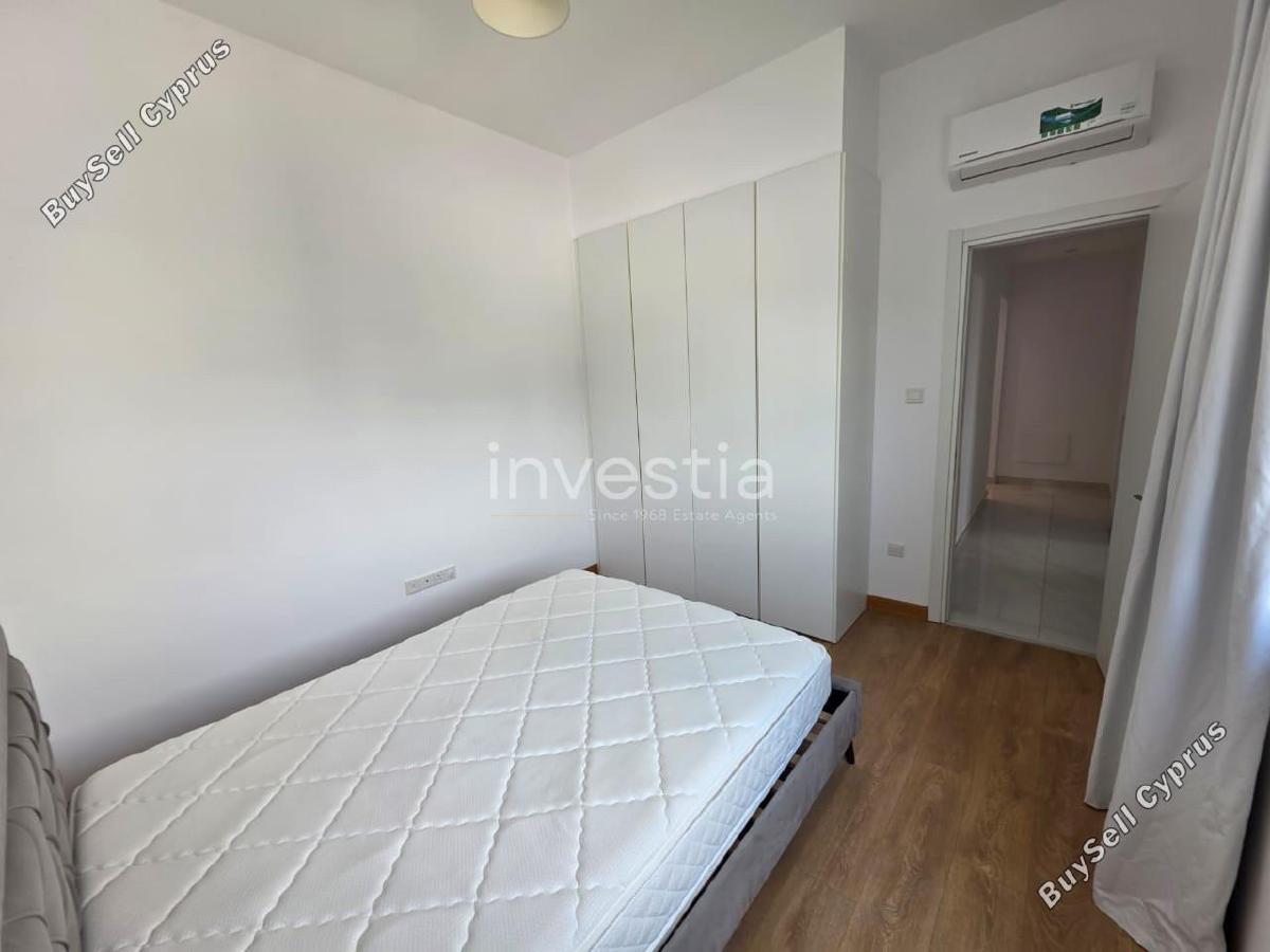 2 bedroom apartment for sale potamos germasogeias limassol 8043071 image 16228554
