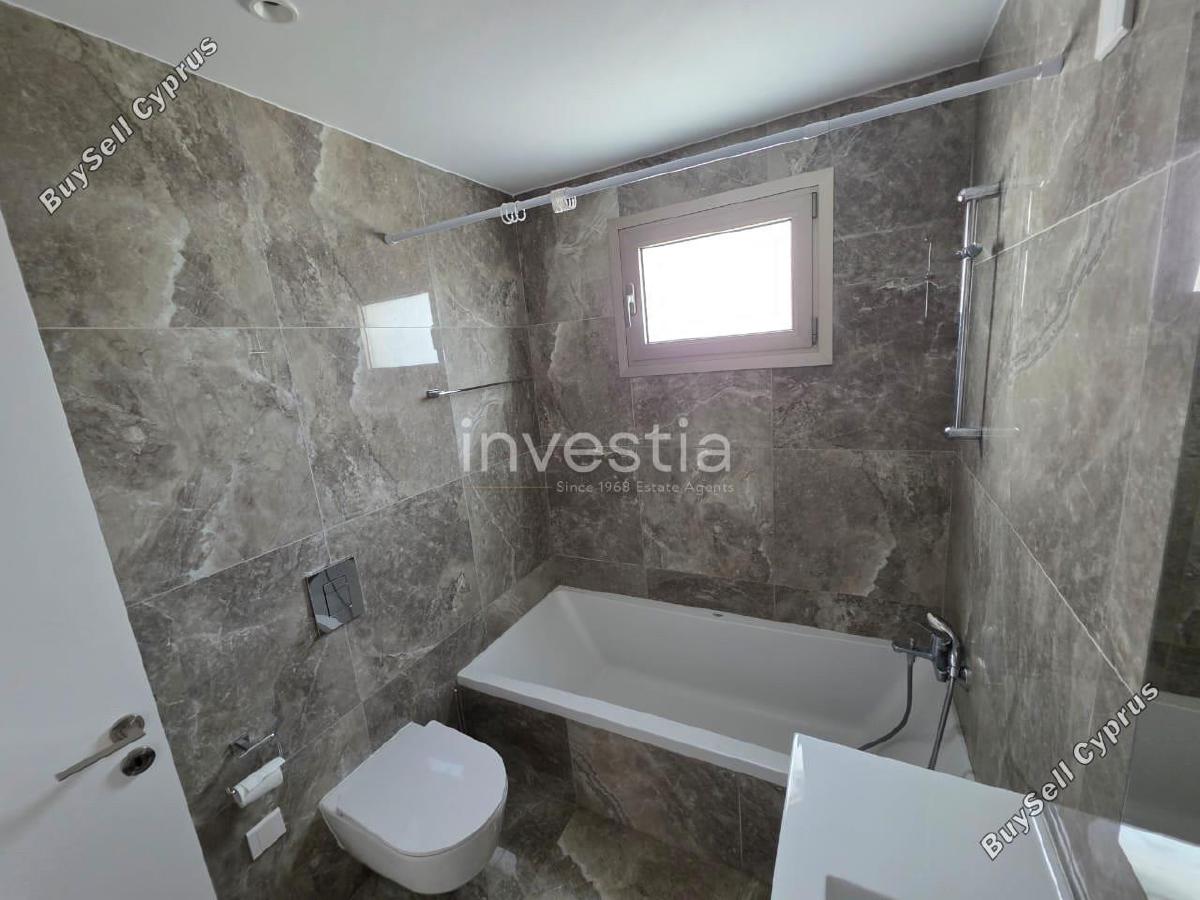 2 bedroom apartment for sale potamos germasogeias limassol 8043071 image 16228555