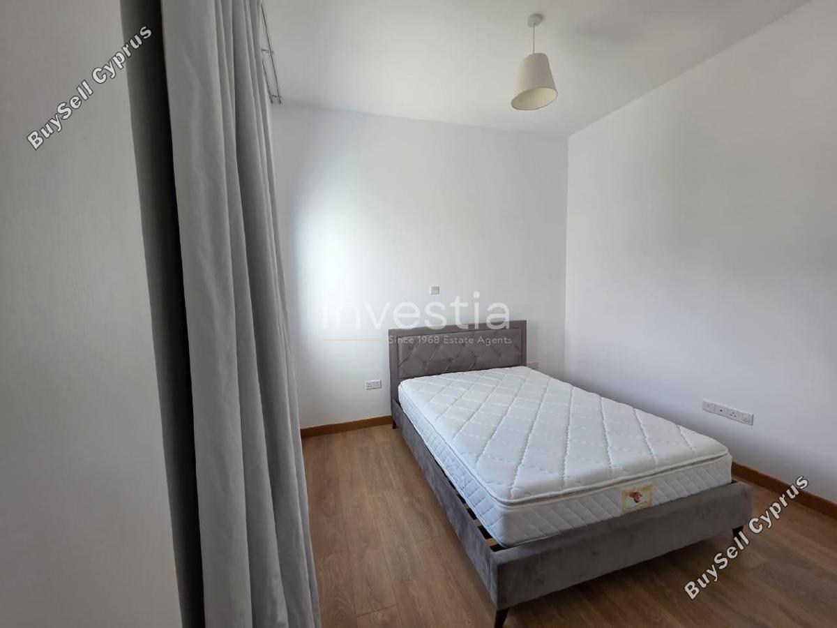 2 bedroom apartment for sale potamos germasogeias limassol 8043071 image 16228556