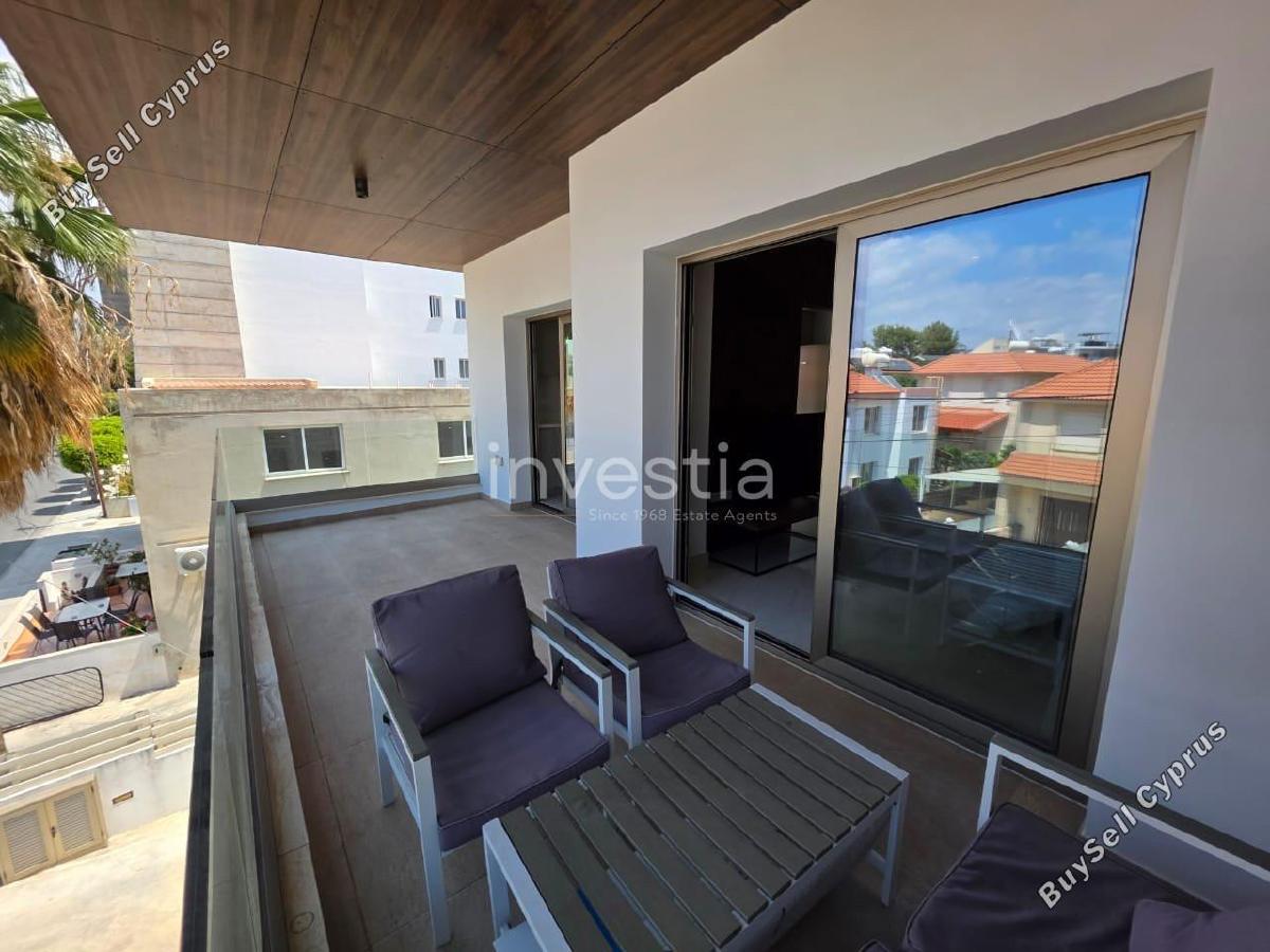 2 bedroom apartment for sale potamos germasogeias limassol 8043071 image 16228560