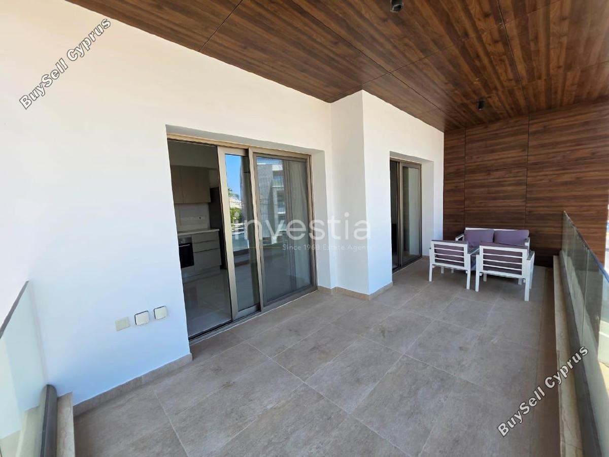 2 bedroom apartment for sale potamos germasogeias limassol 8043071 image 16228561