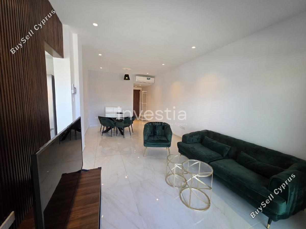 2 bedroom apartment for sale potamos germasogeias limassol 8043071 image 16228563