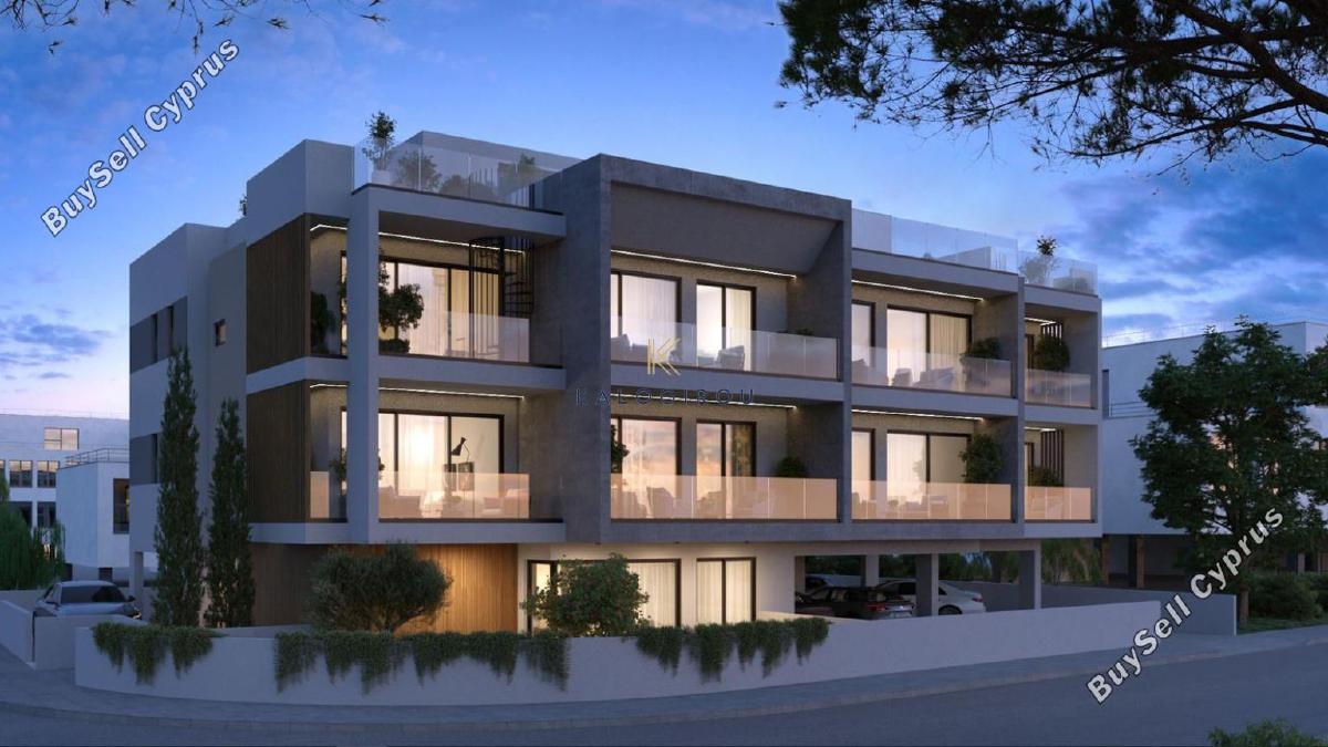 2 bedroom apartment for sale pyla larnaca 8699071 image 16214108