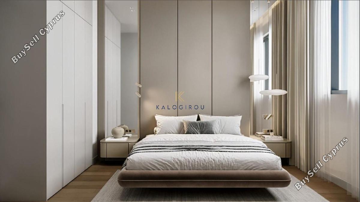 2 bedroom apartment for sale pyla larnaca 8699071 image 16214113