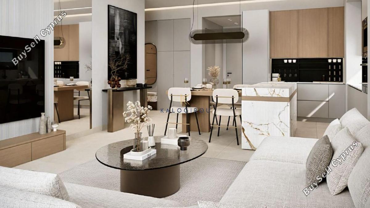 2 bedroom apartment for sale pyla larnaca 8699071 image 16214121