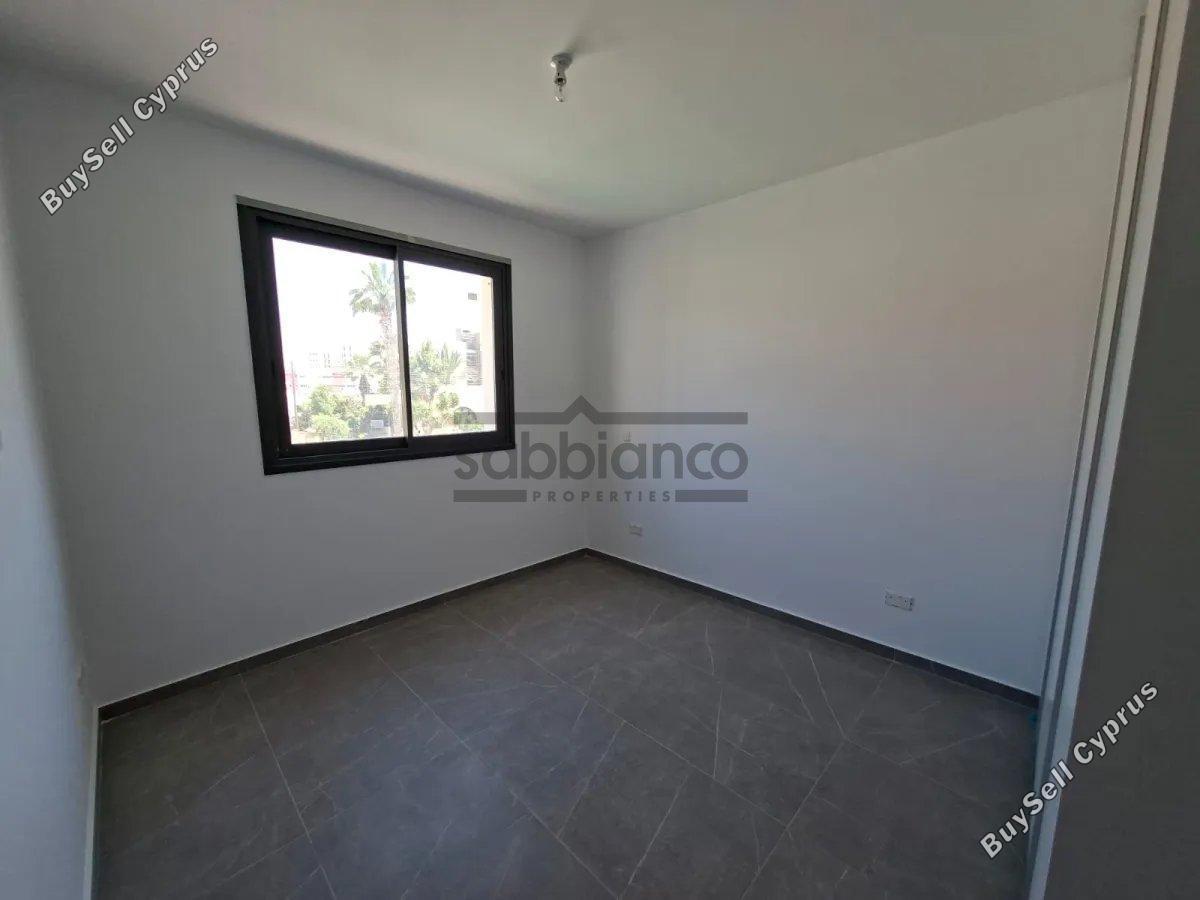 2 bedroom apartment for sale sotiros agios ioannis larnaca larnaca 8884071 image 17291139
