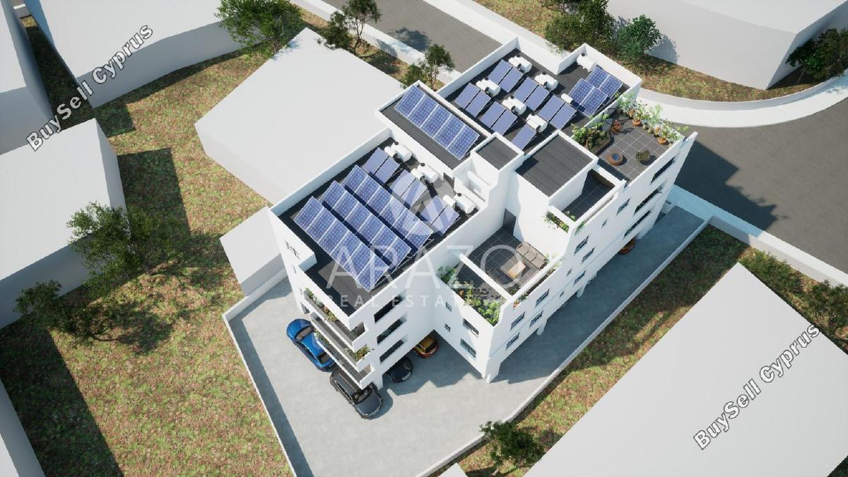 2 bedroom apartment for sale strovolos nicosia 8468071 image 15187260