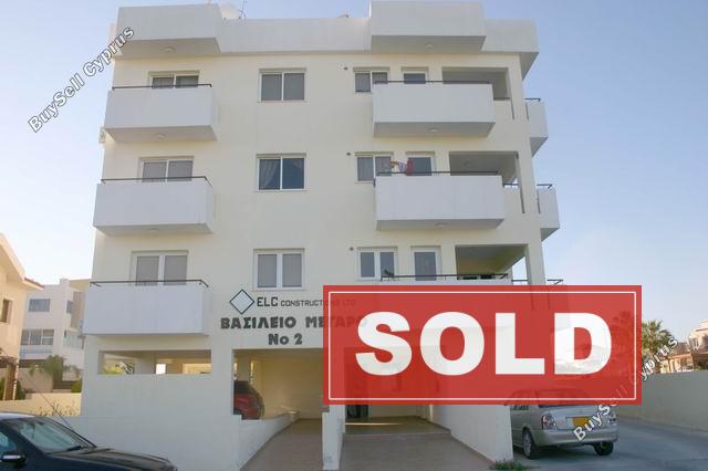 2 bedroom apartment sold aradippou larnaca 226071 image 205759