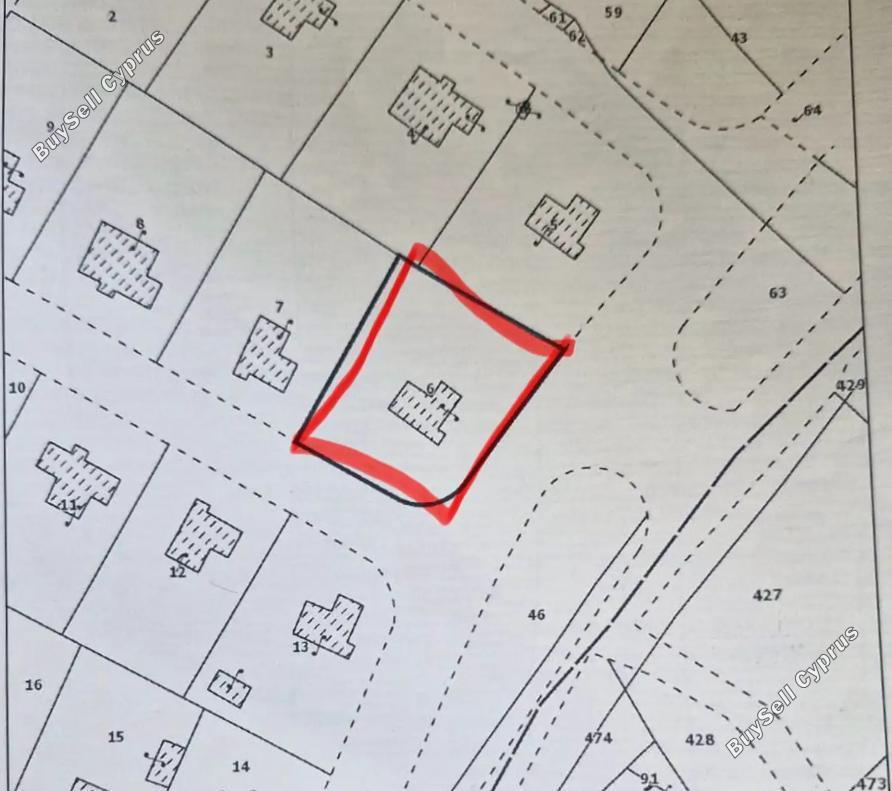 2 bedroom detached house for sale pomos paphos 8646071 image 15947283