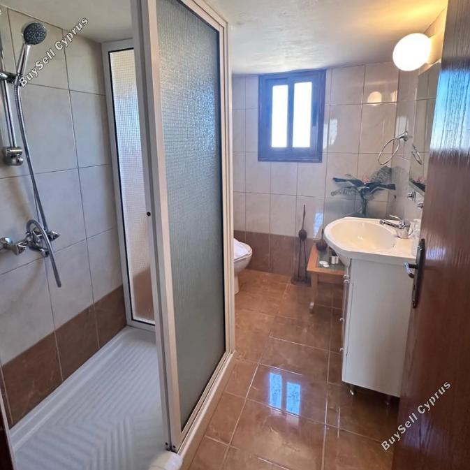 2 bedroom detached house for sale pomos paphos 8646071 image 15947284