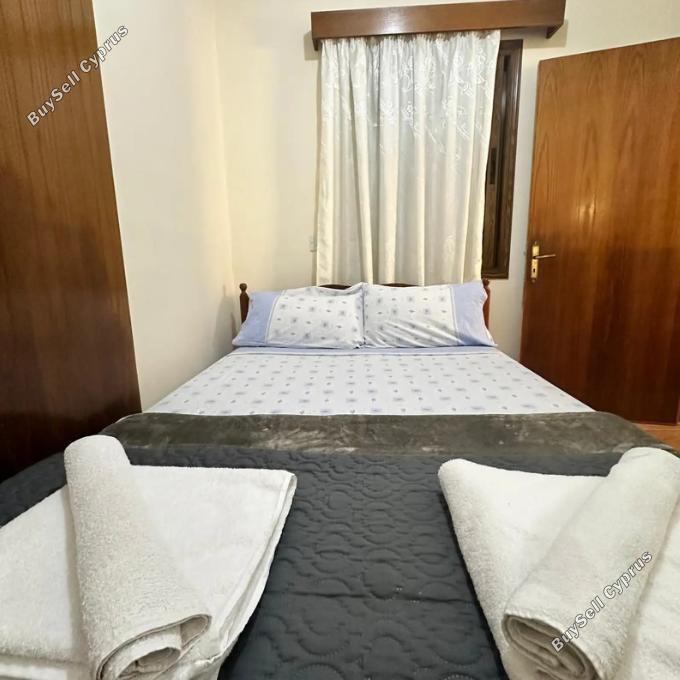 2 bedroom detached house for sale pomos paphos 8646071 image 15947287