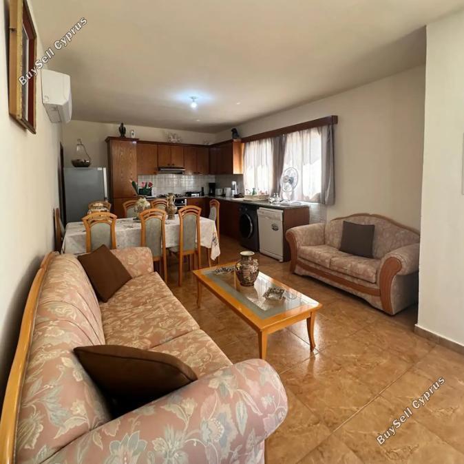 2 bedroom detached house for sale pomos paphos 8646071 image 15947289