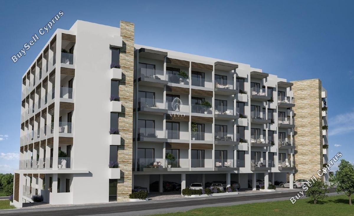 2 bedroom ground floor apartment for sale potamos germasogeias limassol 1236071 image 6263269