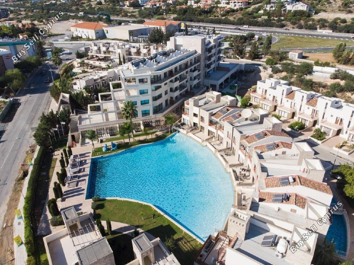 2 bedroom ground floor apartment for sale potamos germasogeias limassol 1236071 image 6263271