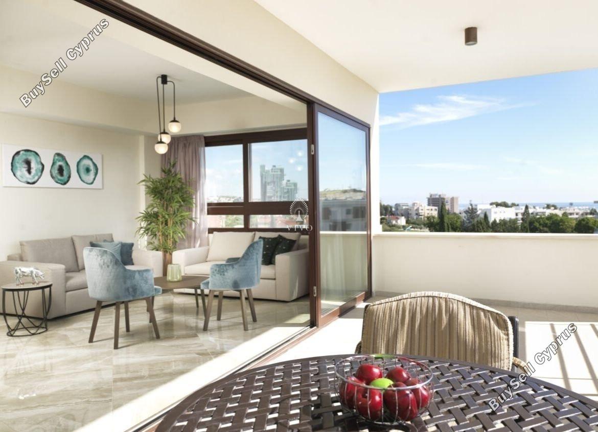 2 bedroom ground floor apartment for sale potamos germasogeias limassol 1236071 image 6263277