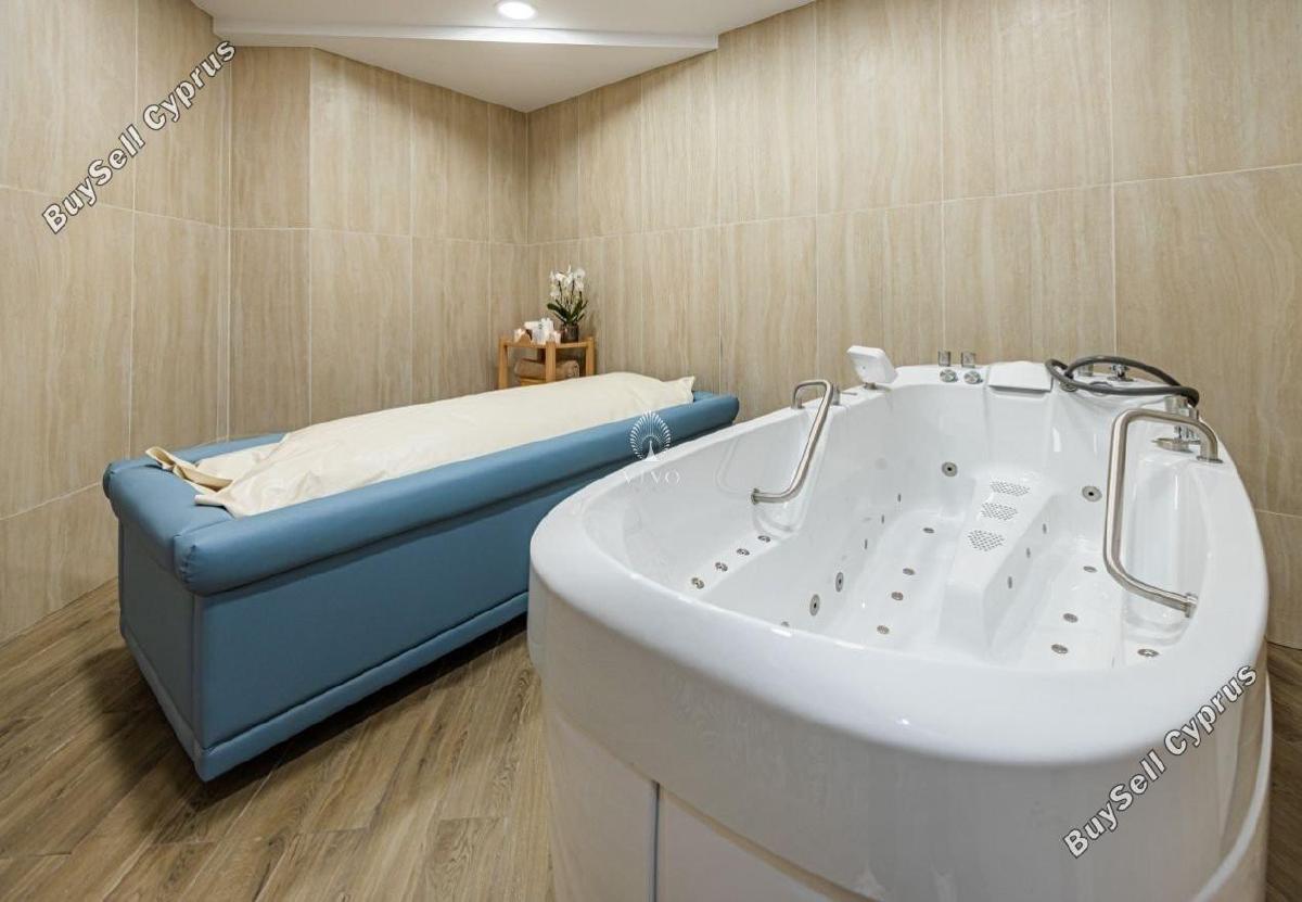 2 bedroom ground floor apartment for sale potamos germasogeias limassol 1236071 image 6263278