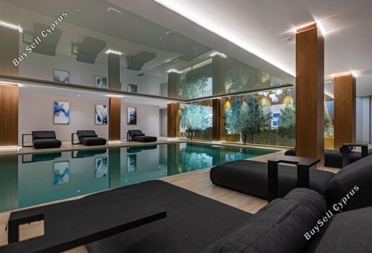 2 bedroom ground floor apartment for sale potamos germasogeias limassol 1236071 image 6263287