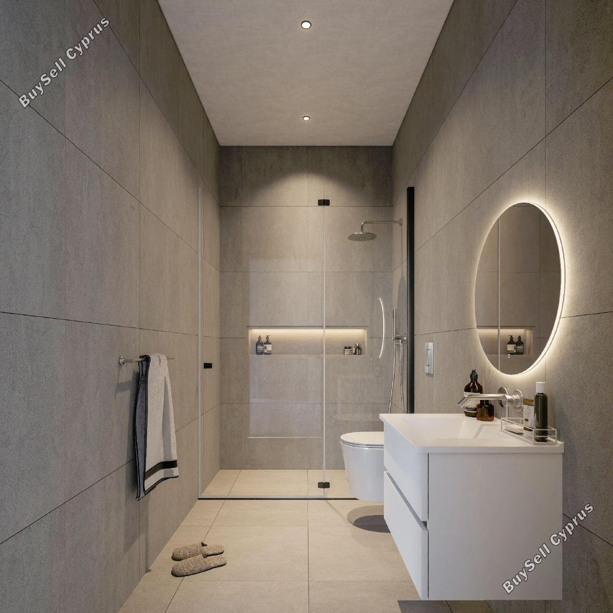 2 bedroom penthouse for sale agios nicolaos limassol 1785071 image 13948558