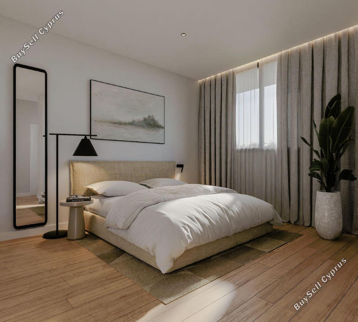 2 bedroom penthouse for sale agios nicolaos limassol 1785071 image 13948559