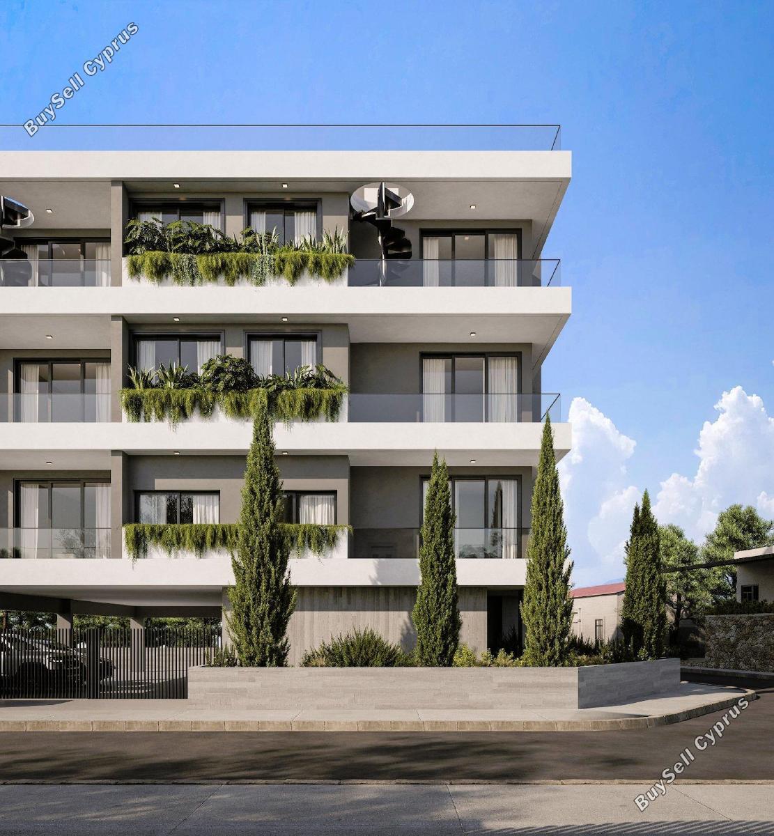 2 bedroom penthouse for sale agios nicolaos limassol 1785071 image 13948561
