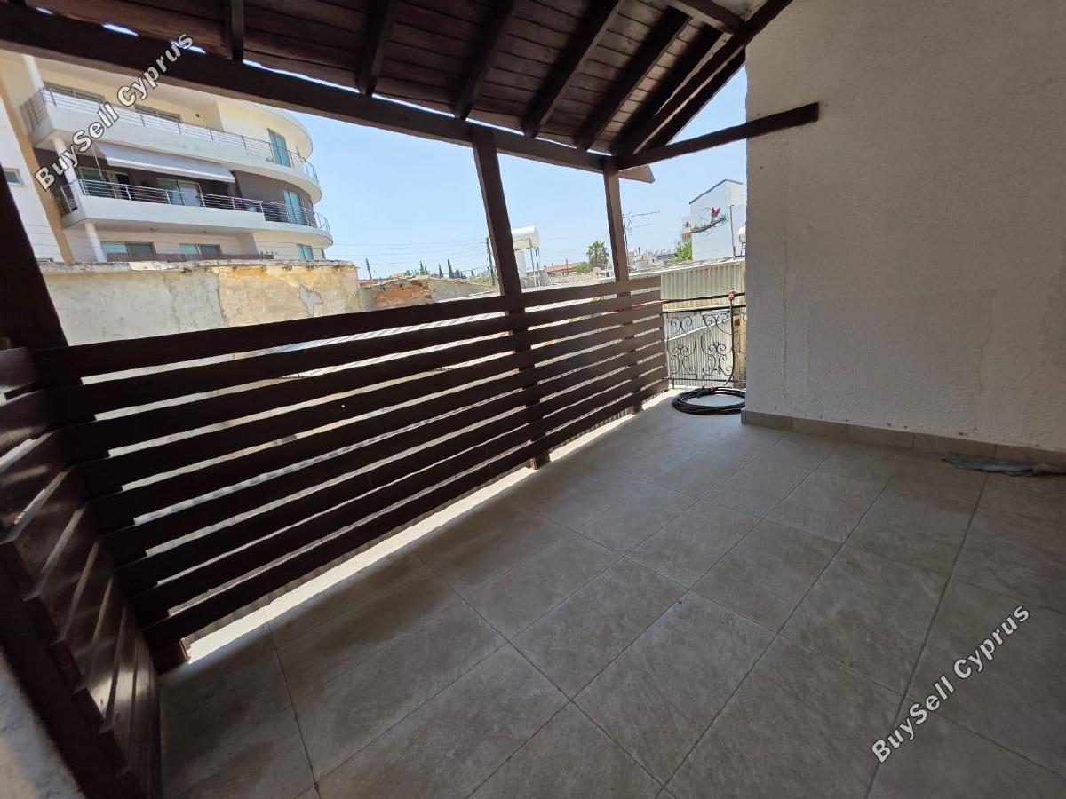2 bedroom penthouse for sale faneromeni larnaca 7530071 image 14308800