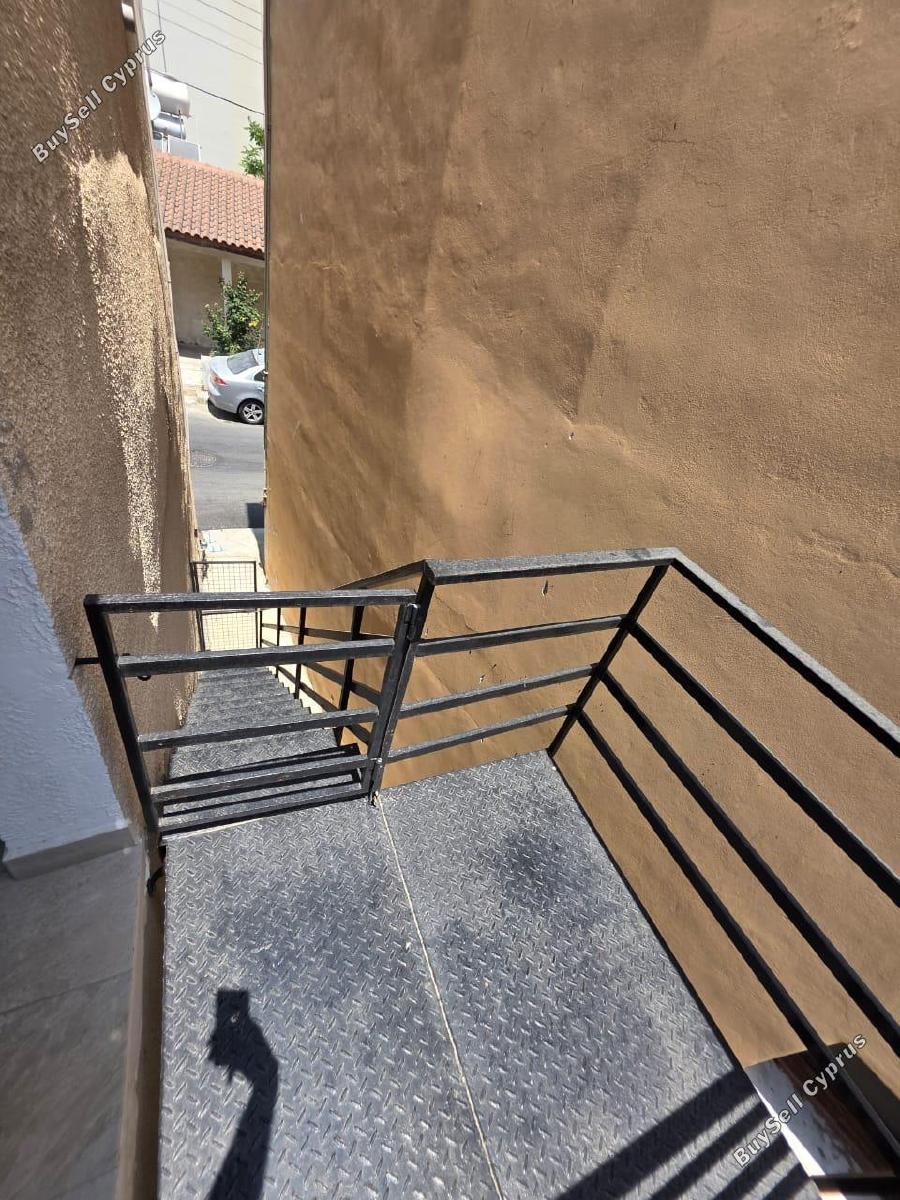 2 bedroom penthouse for sale faneromeni larnaca 7530071 image 15971147