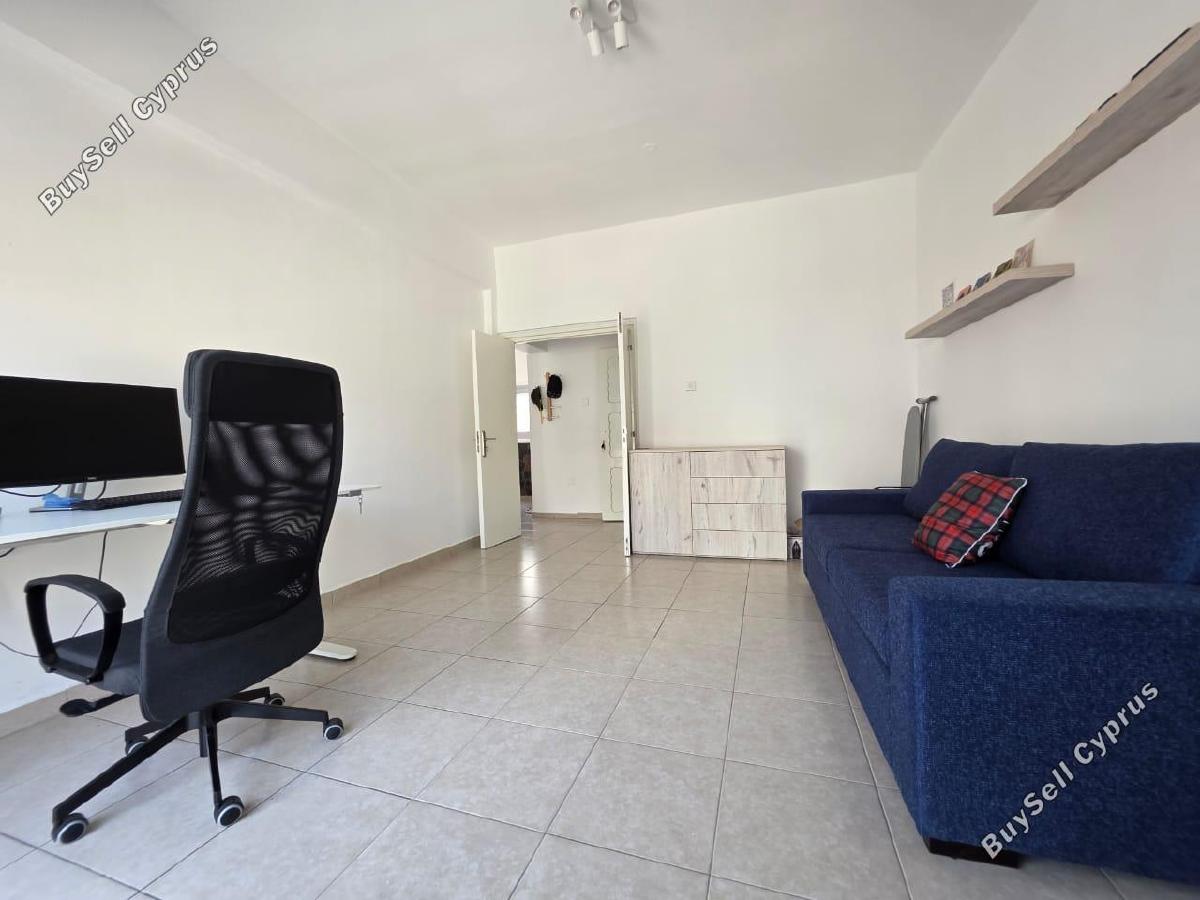 2 bedroom penthouse for sale faneromeni larnaca 7530071 image 15971158