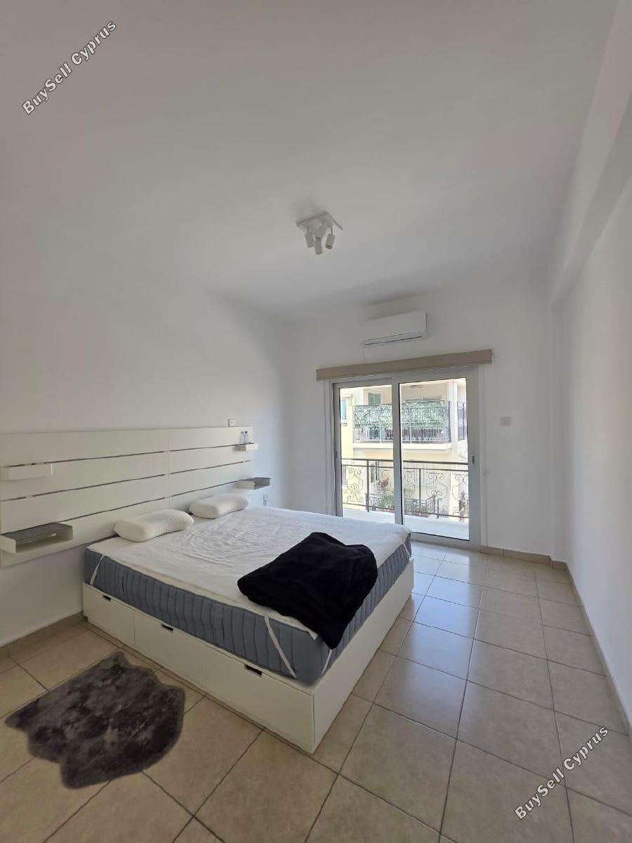 2 bedroom penthouse for sale faneromeni larnaca 7530071 image 15971160