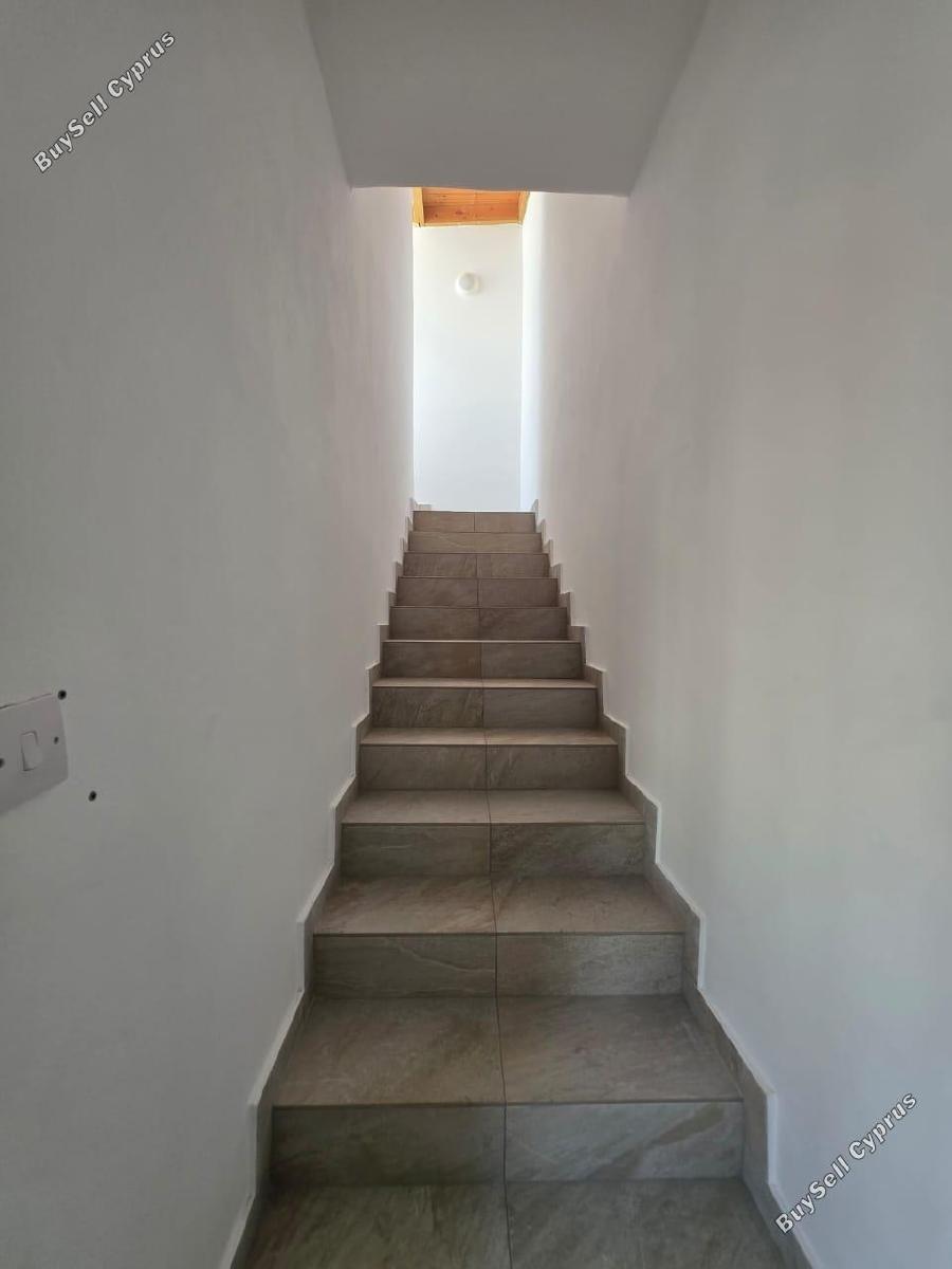 2 bedroom penthouse for sale faneromeni larnaca 7530071 image 15971162