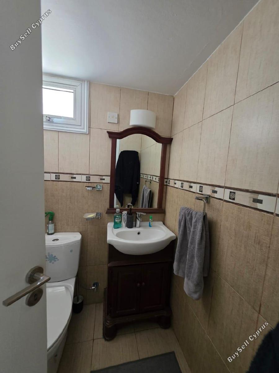 2 bedroom penthouse for sale faneromeni larnaca 7530071 image 15971163