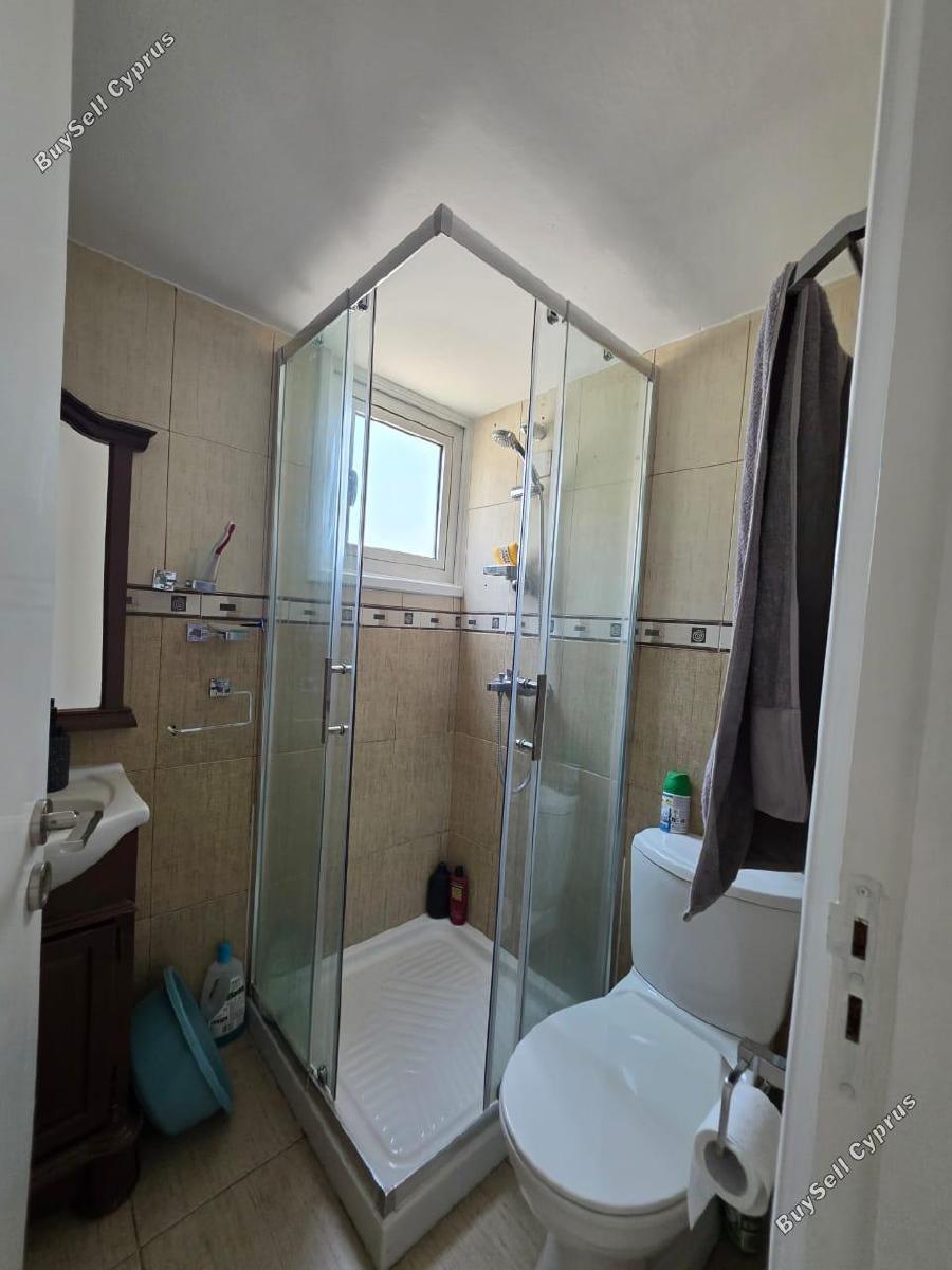 2 bedroom penthouse for sale faneromeni larnaca 7530071 image 15971164