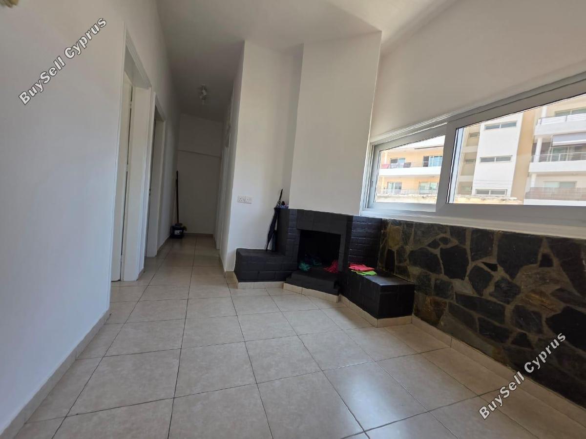 2 bedroom penthouse for sale faneromeni larnaca 7530071 image 15971165