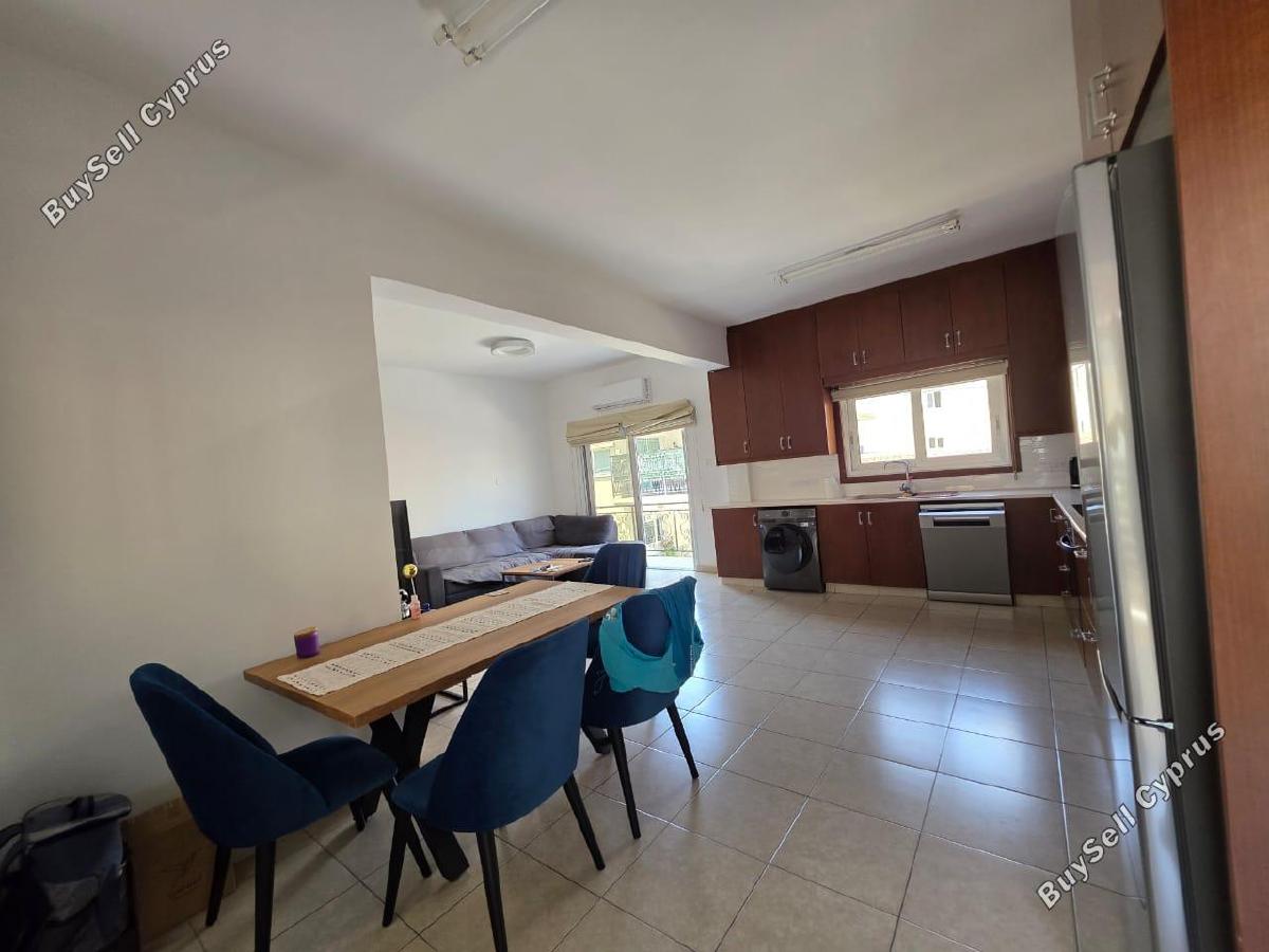 2 bedroom penthouse for sale faneromeni larnaca 7530071 image 15971167