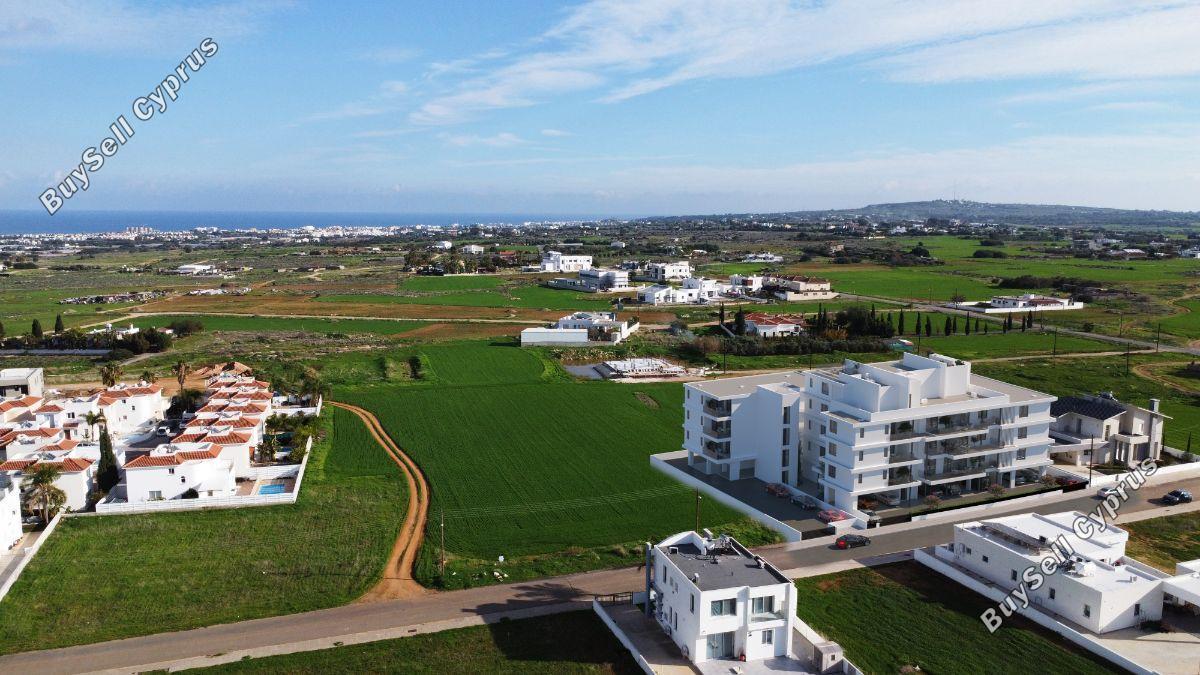 2 bedroom penthouse for sale paralimni famagusta 1699071 image 4493424