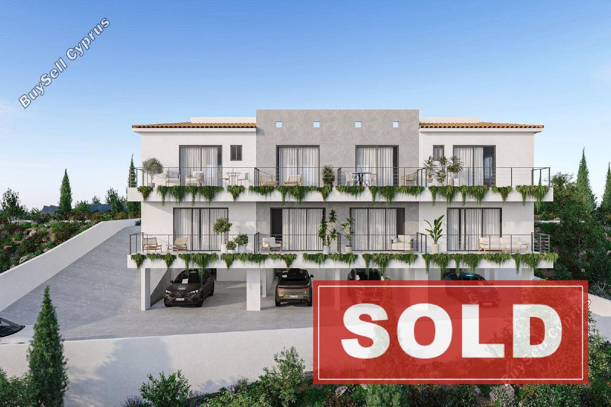 2 bedroom town house sold emba paphos 1829071 image 6440535