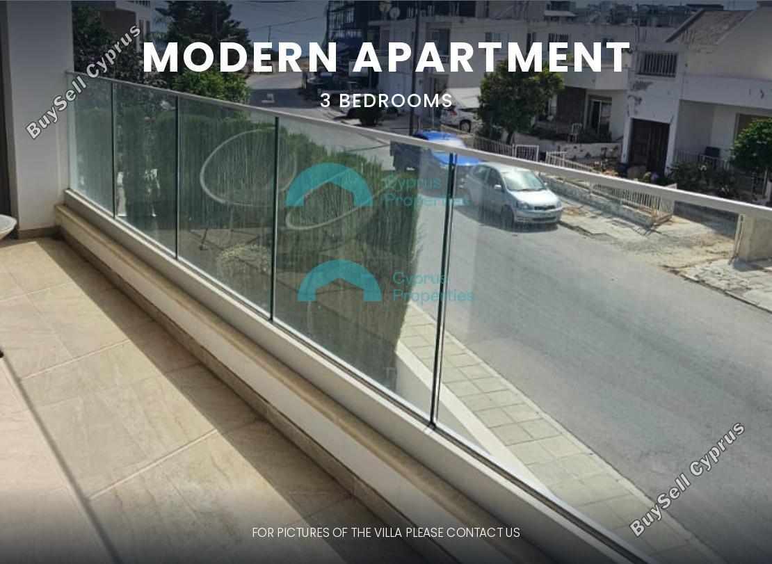 3 bedroom apartment for rent kato paphos universal paphos 8936071 image 17632770