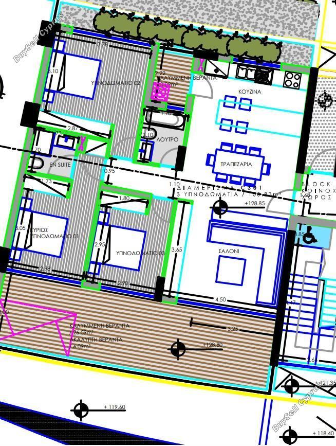3 bedroom apartment for sale agios athanasios limassol 7739071 image 15762094