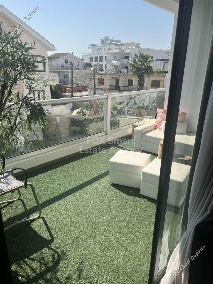 3 bedroom apartment for sale agios dometios nicosia 8473071 image 15323976