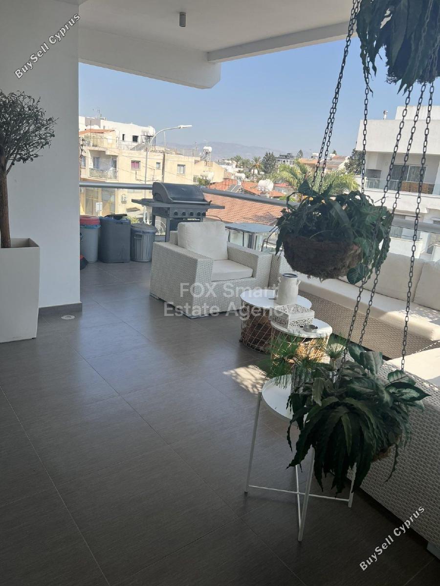3 bedroom apartment for sale agios dometios nicosia 8473071 image 15323977