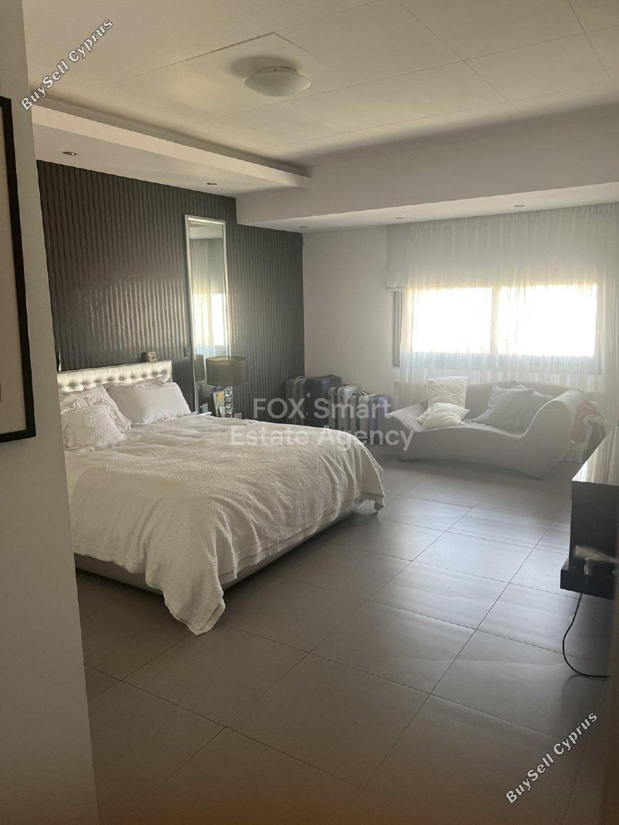 3 bedroom apartment for sale agios dometios nicosia 8473071 image 15323978