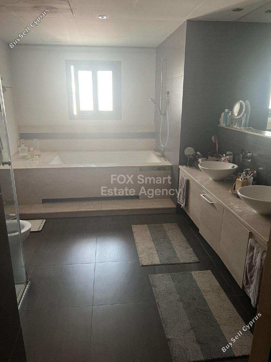 3 bedroom apartment for sale agios dometios nicosia 8473071 image 15323979
